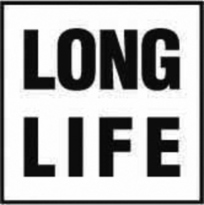 Ilgs darbarīka mūžs (Long Life)